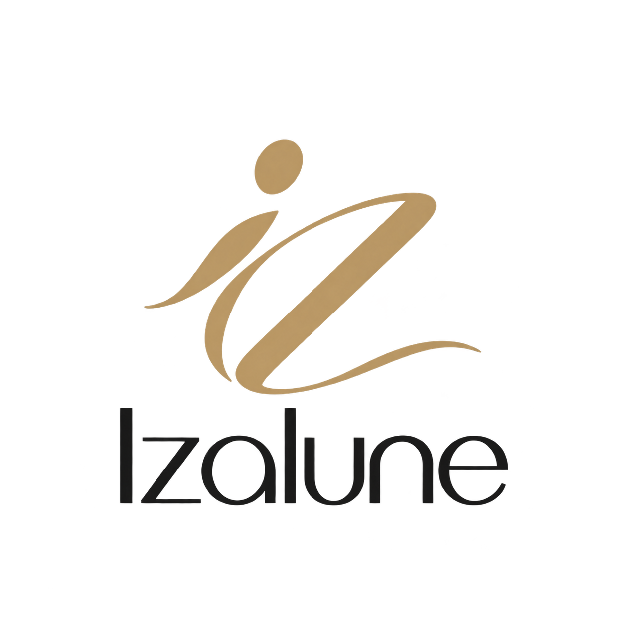 Izalune